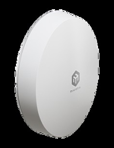Рутер MikroTik ATL 5G R16... 2